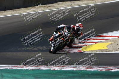 media/Aug-31-2024-TrackDaz (Sat) [[d39206e9d9]]/A Group/12p (Turn 6)/